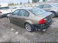 2006 BMW 3 Series — photo 3 of 17 | VIN WBAVD13526KV11968