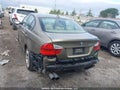 2006 BMW 3 Series — photo 6 of 17 | VIN WBAVD13526KV11968