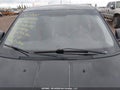 2014 Dodge Journey — photo 18 of 22 | VIN 3C4PDCAB0ET279898