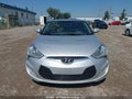 2012 Hyundai Veloster — photo 11 of 17 | VIN KMHTC6ADXCU065861