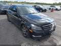 2014 Mercedes-Benz C-Class — photo 1 of 19 | VIN WDDGF8JB9EG176075