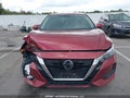 2022 Nissan Sentra — photo 12 of 17 | VIN 3N1AB8CVXNY258093