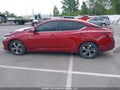 2022 Nissan Sentra — photo 14 of 17 | VIN 3N1AB8CVXNY258093