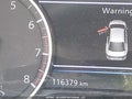 2022 Nissan Sentra — photo 15 of 17 | VIN 3N1AB8CVXNY258093