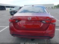 2022 Nissan Sentra — photo 16 of 17 | VIN 3N1AB8CVXNY258093
