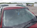 2022 Nissan Sentra — photo 17 of 17 | VIN 3N1AB8CVXNY258093