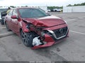 2022 Nissan Sentra — photo 1 of 17 | VIN 3N1AB8CVXNY258093