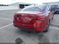 2022 Nissan Sentra — photo 4 of 17 | VIN 3N1AB8CVXNY258093