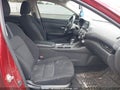 2022 Nissan Sentra — photo 5 of 17 | VIN 3N1AB8CVXNY258093