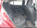 2022 Nissan Sentra — photo 8 of 17 | VIN 3N1AB8CVXNY258093