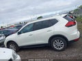 2017 Nissan Rogue — photo 14 of 16 | VIN 5N1AT2MV2HC767755