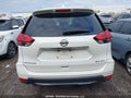 2017 Nissan Rogue — photo 16 of 16 | VIN 5N1AT2MV2HC767755