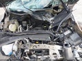 2023 Nissan Versa — photo 10 of 19 | VIN 3N1CN8DV5PL830220