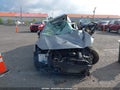2023 Nissan Versa — photo 11 of 19 | VIN 3N1CN8DV5PL830220