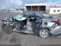 2023 Nissan Versa — photo 13 of 19 | VIN 3N1CN8DV5PL830220