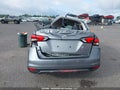 2023 Nissan Versa — photo 15 of 19 | VIN 3N1CN8DV5PL830220