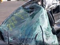2023 Nissan Versa — photo 16 of 19 | VIN 3N1CN8DV5PL830220