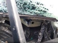 2023 Nissan Versa — photo 17 of 19 | VIN 3N1CN8DV5PL830220