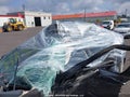 2023 Nissan Versa — photo 19 of 19 | VIN 3N1CN8DV5PL830220