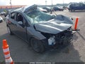 2023 Nissan Versa — photo 1 of 19 | VIN 3N1CN8DV5PL830220