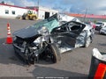 2023 Nissan Versa — photo 2 of 19 | VIN 3N1CN8DV5PL830220