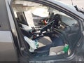 2023 Nissan Versa — photo 5 of 19 | VIN 3N1CN8DV5PL830220
