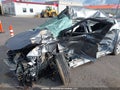 2023 Nissan Versa — photo 6 of 19 | VIN 3N1CN8DV5PL830220