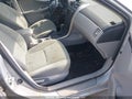 Photo 5 of 19 — 2012 Toyota Corolla