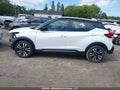 2019 Nissan Kicks — photo 14 of 18 | VIN 3N1CP5CU5KL504217