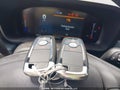 2026 Ford Maverick — photo 11 of 16 | VIN 3FTTW8JA1TRA11515