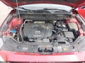 2017 Mazda CX-5 — photo 10 of 21 | VIN JM3KFBCL0H0134079