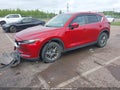 2017 Mazda CX-5 — photo 2 of 21 | VIN JM3KFBCL0H0134079
