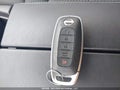 2026 Nissan Rogue — photo 11 of 21 | VIN JN8BT3BB4TW******