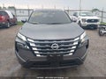 2026 Nissan Rogue — photo 12 of 21 | VIN JN8BT3BB4TW******