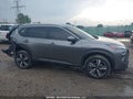2026 Nissan Rogue — photo 13 of 21 | VIN JN8BT3BB4TW******