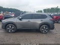 2026 Nissan Rogue — photo 14 of 21 | VIN JN8BT3BB4TW******