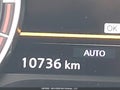 2026 Nissan Rogue — photo 15 of 21 | VIN JN8BT3BB4TW******