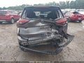 2026 Nissan Rogue — photo 16 of 21 | VIN JN8BT3BB4TW******