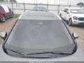 2026 Nissan Rogue — photo 17 of 21 | VIN JN8BT3BB4TW******