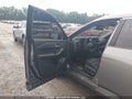 2026 Nissan Rogue — photo 19 of 21 | VIN JN8BT3BB4TW******