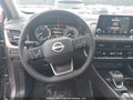 2026 Nissan Rogue — photo 20 of 21 | VIN JN8BT3BB4TW******