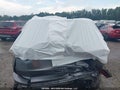 2026 Nissan Rogue — photo 21 of 21 | VIN JN8BT3BB4TW******