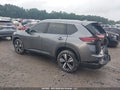 2026 Nissan Rogue — photo 3 of 21 | VIN JN8BT3BB4TW******