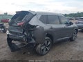 2026 Nissan Rogue — photo 4 of 21 | VIN JN8BT3BB4TW******