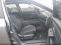 2026 Nissan Rogue — photo 5 of 21 | VIN JN8BT3BB4TW******