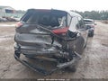 2026 Nissan Rogue — photo 6 of 21 | VIN JN8BT3BB4TW******