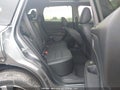 2026 Nissan Rogue — photo 8 of 21 | VIN JN8BT3BB4TW******