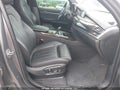 2017 BMW X5 — photo 5 of 16 | VIN 5UXKR0C36H0V82443