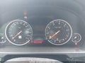 2017 BMW X5 — photo 7 of 16 | VIN 5UXKR0C36H0V82443