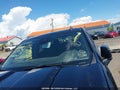 2024 Chevrolet Silverado 1500 — photo 17 of 19 | VIN 3GCUDFEL6RG355453